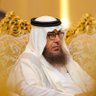 Фото профиля سالم الفايدي