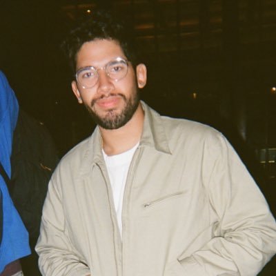 Giovanni Lago's profile picture