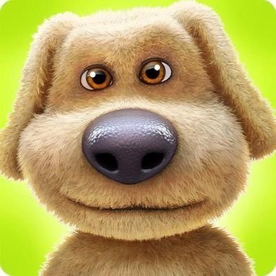 sorrrriy's profile picture