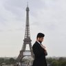 Gamal Mohammed 的头像