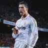 Profilbild von RMA RAV