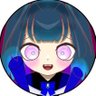 サワー14 的头像