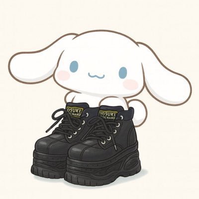 しえる先生's profile picture