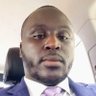 Papa Amadou Ndéné Ndiaye's profile picture