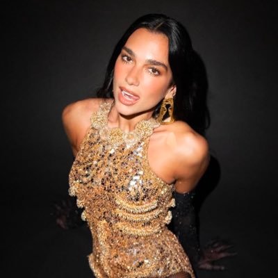 paula;'s profile picture