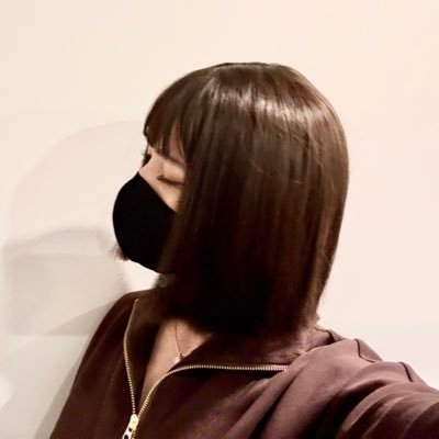 ELE's profile picture