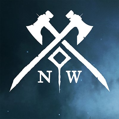 playnewworldDE's profile picture