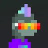 Profilbild von chase papers