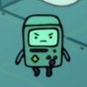 Profilbild von Dora