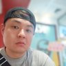 廖樂高 profil fotoğrafı