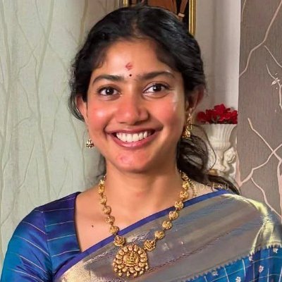cherianraju110's profile picture