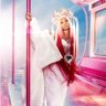 ONIKA MARAJ 🪼's profile picture