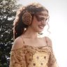 Profilbild von bonnibel
