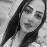 Profilbild von 🦌
