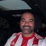 Reginaldo profil fotoğrafı