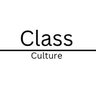 ClassOverCulture's profile picture
