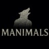 Фото профиля Manimals
