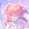 starry 🍑🐧/🌟🤖's profile picture