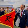 🇲🇦🪽 المغربي_ليلى🪽🇲🇦 profil fotoğrafı