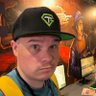 Profilbild von Dan