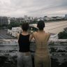 เคน.TK profil fotoğrafı