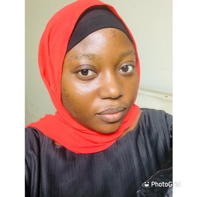 usmanomolara3's profile picture