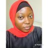 MOTUNRADE (Zobo and Tigernut drink)'s profile picture