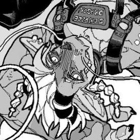 Komowo After Hours 🔜 AC?'s profile picture