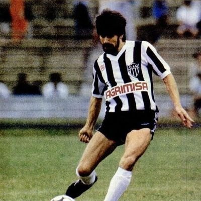 GALO's profile picture