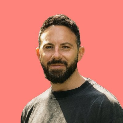 Dan's profile picture