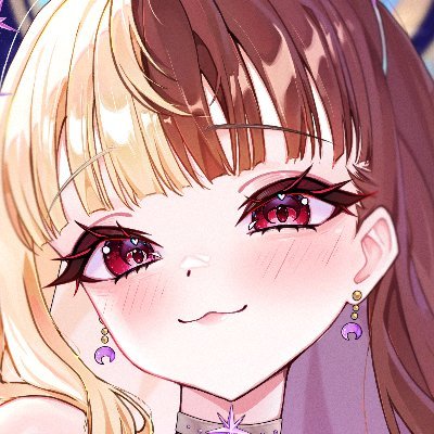 LeyLey_VA's profile picture