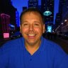 Mike Legue profil fotoğrafı