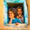 Фото профиля سعد