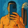 Dani Dani || cuenta secundaria 🦉 🇪🇦's profile picture