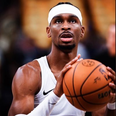HallofOkc's profile picture