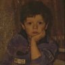 Profilbild von Сибирский