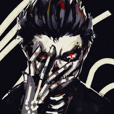 auronplay's profile picture