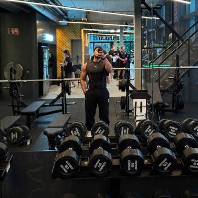MrJason020's profile picture