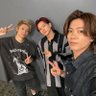 sho&ren's profile picture