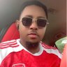 Adeyemmysammy_NG's profile picture