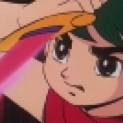 海のトリトン(Noriちゃん)🧚🪄💚's profile picture