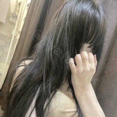 ayala ・ω・💗's profile picture