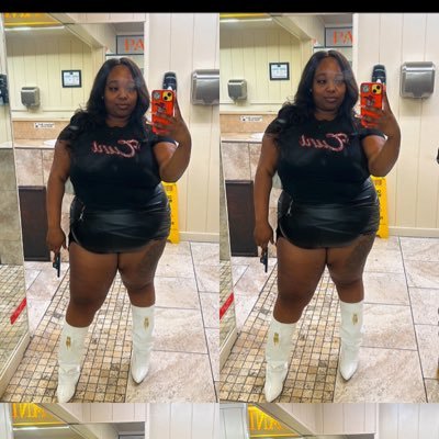 Kashdee6's profile picture