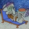 TEAM YASMIN's profile picture