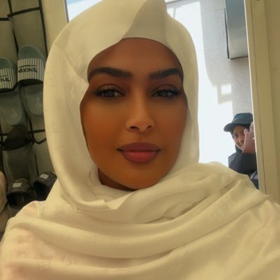 waedline's profile picture