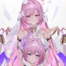Profilbild von 爱莉希雅