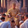 Profilbild von The Millennial