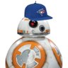 BB8's profile picture
