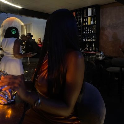 TheColetteOziri's profile picture