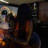 Web3CityGirl🥂👑 profil fotoğrafı